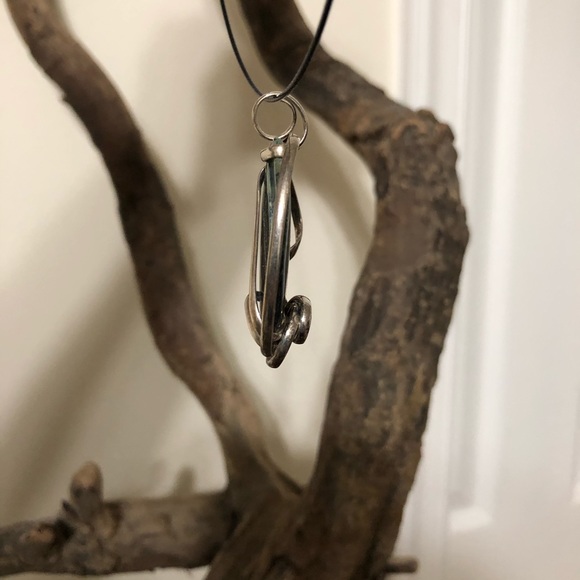 Pendant - Picture 3 of 5